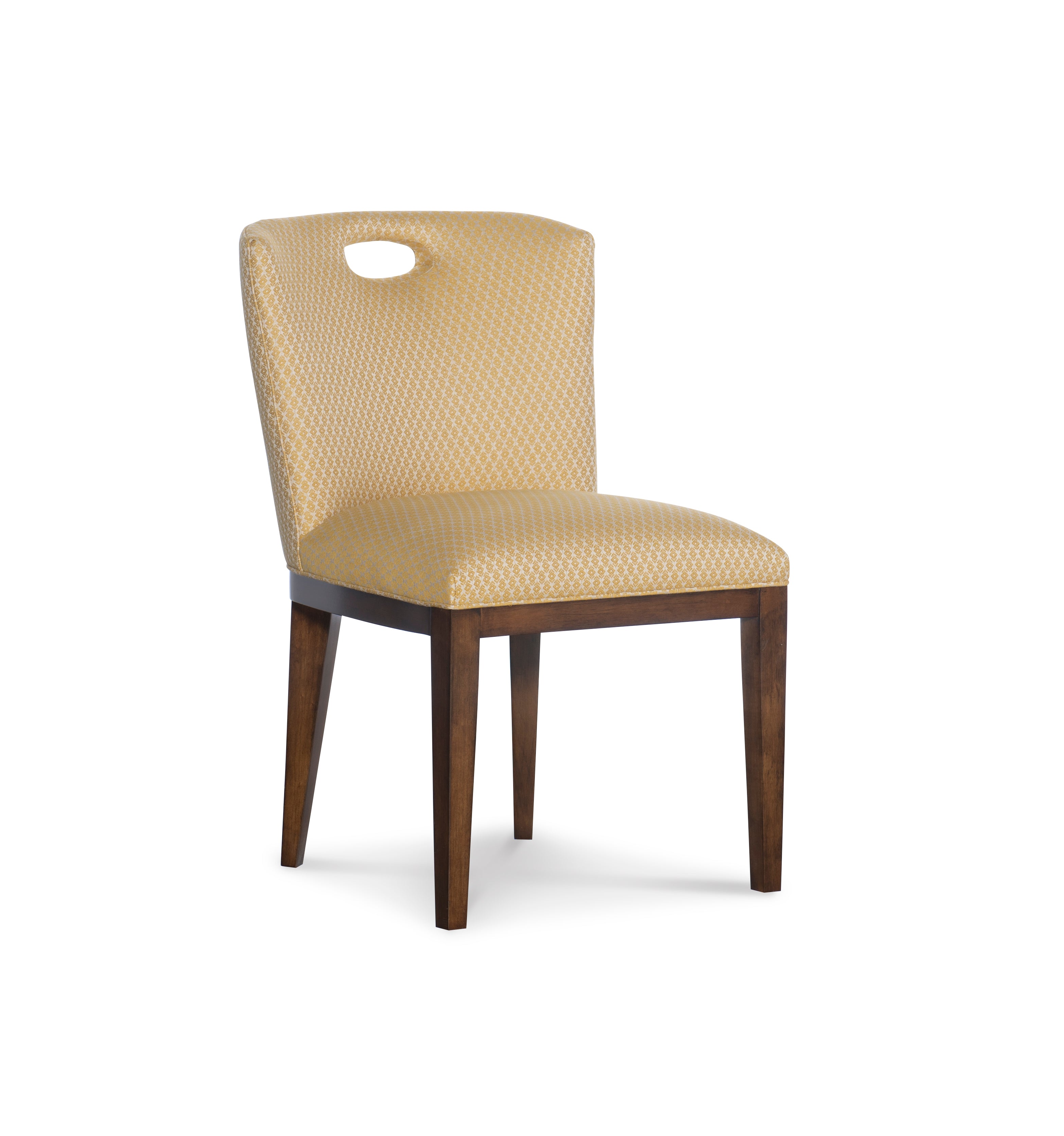 Sinclair Dining Chair