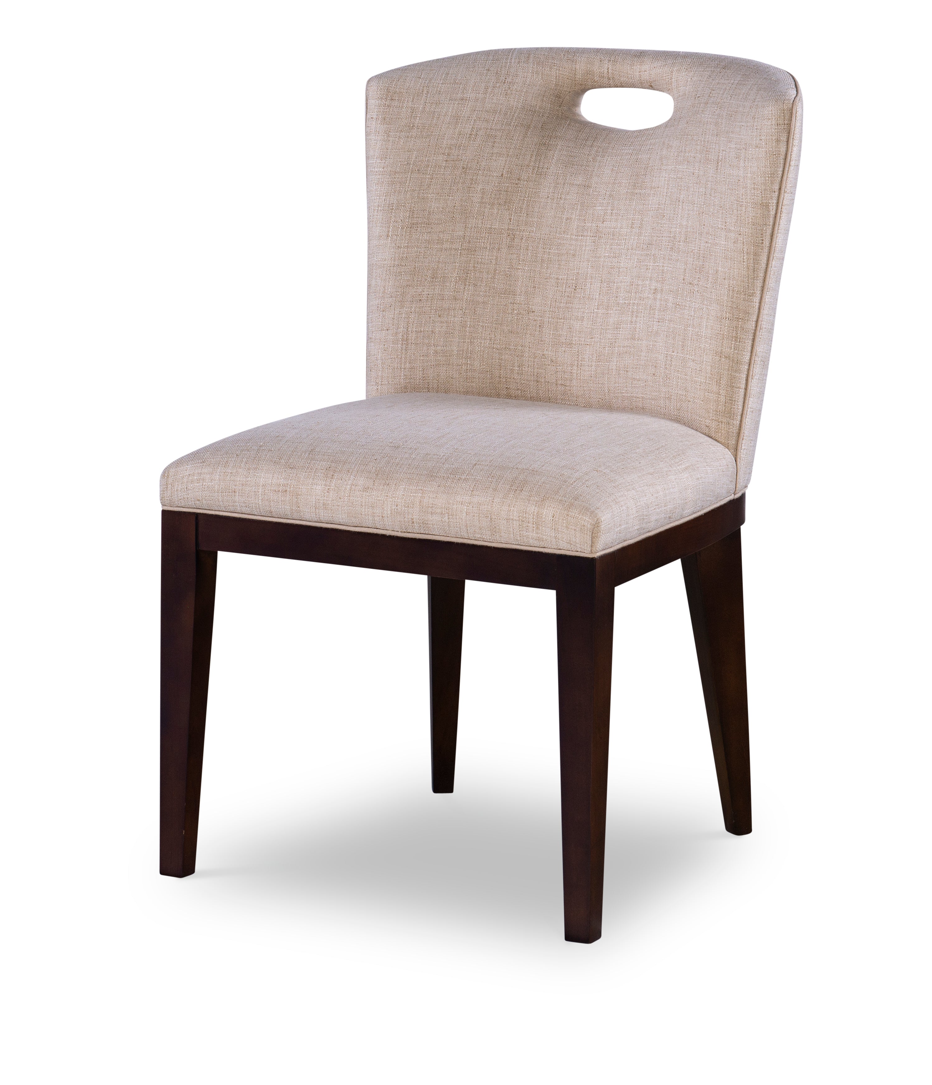 Sinclair Dining Chair