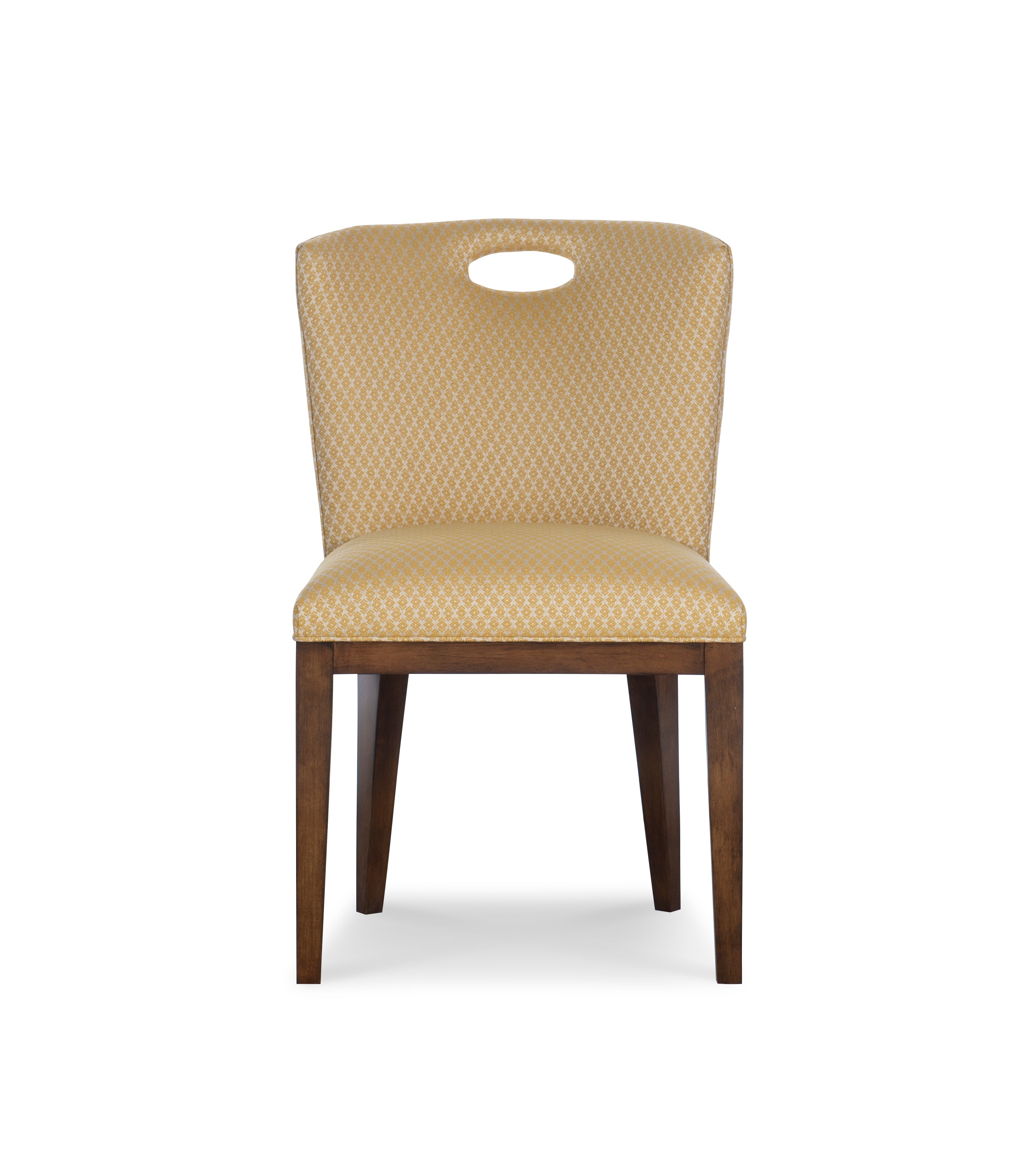 Sinclair Dining Chair