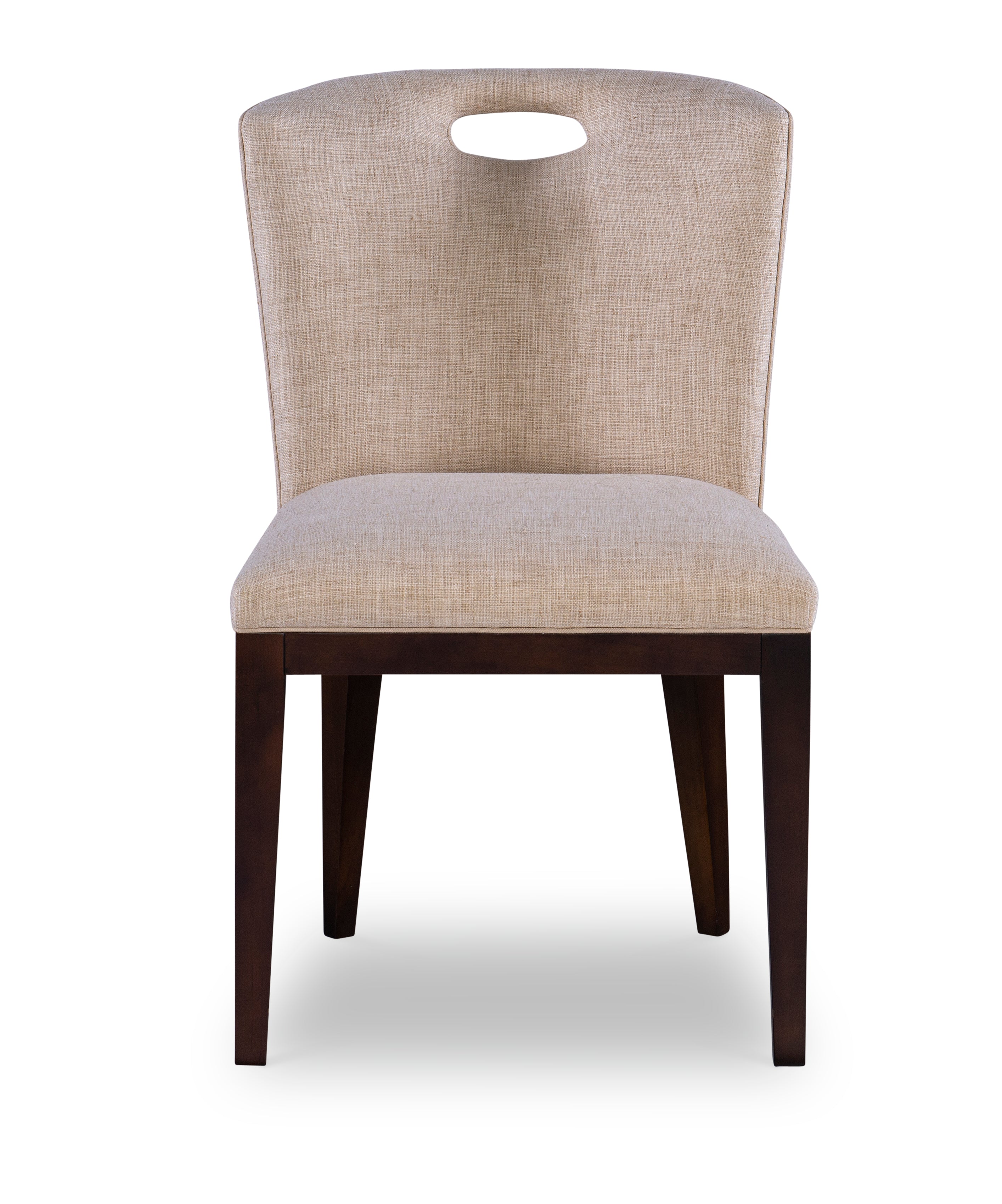 Sinclair Dining Chair