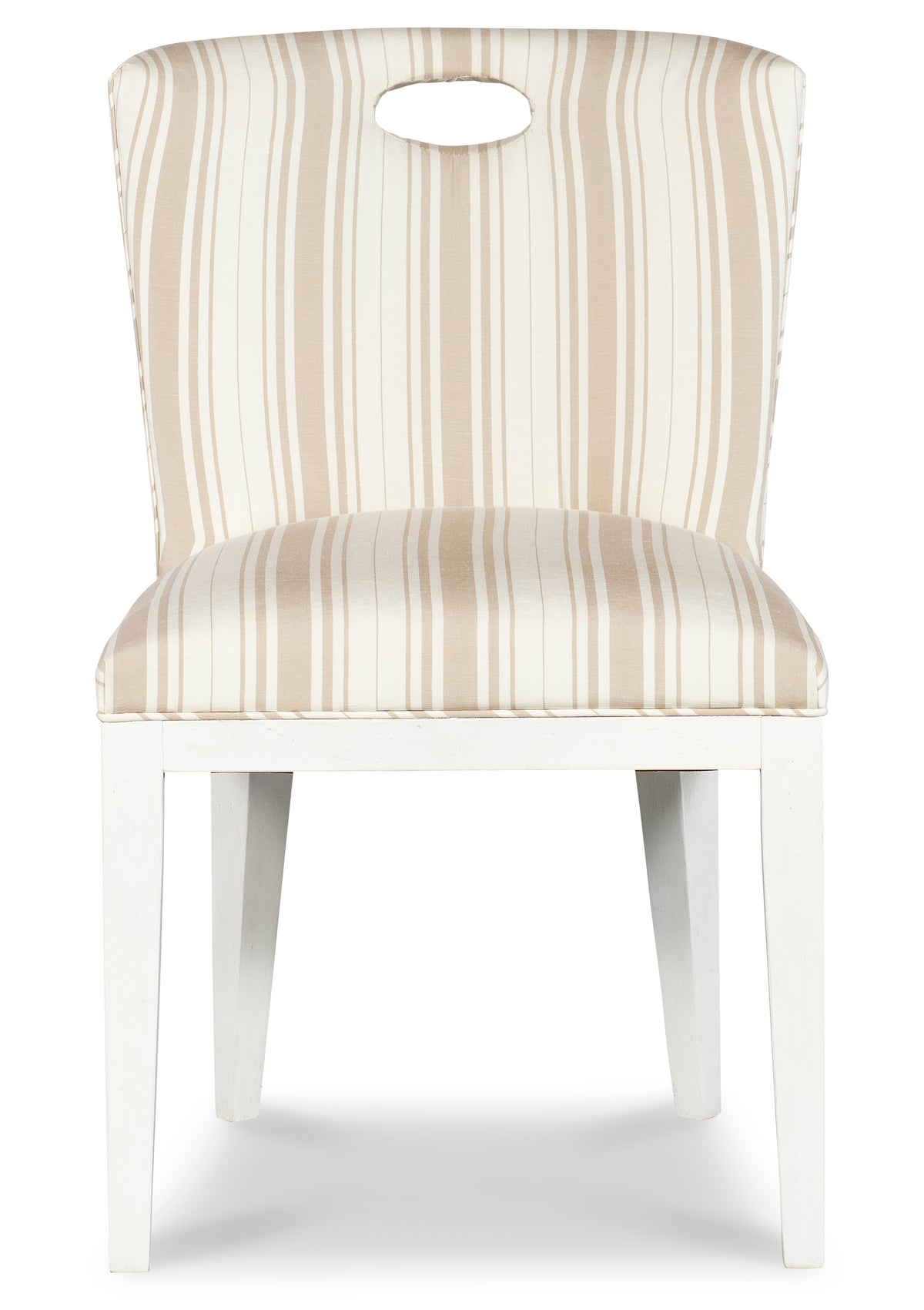 Sinclair Dining Chair
