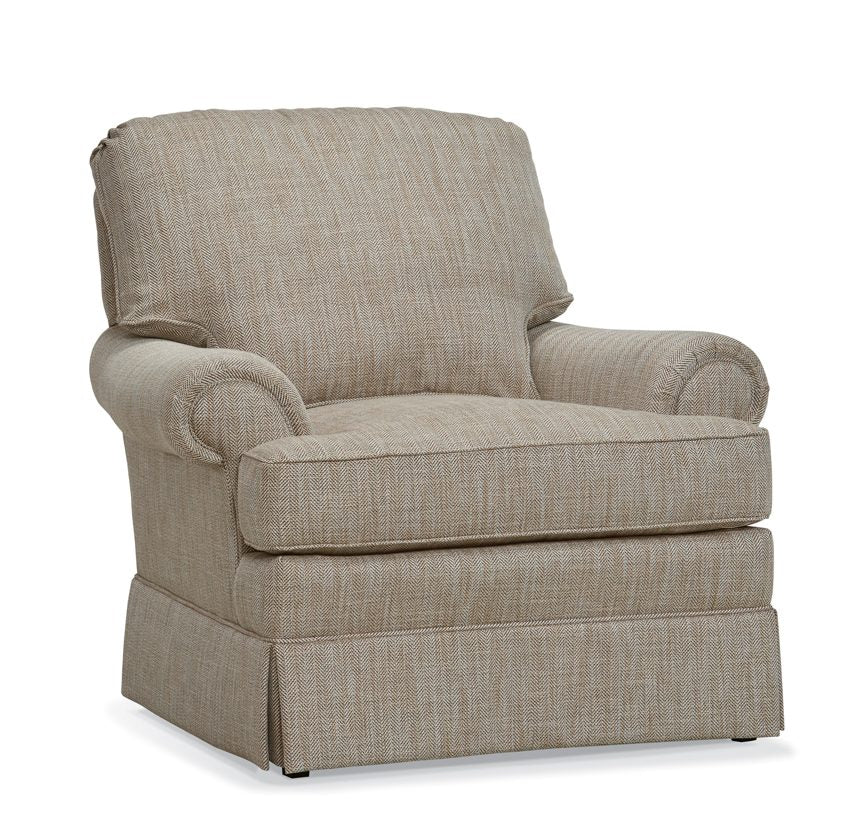 Lounge Chair