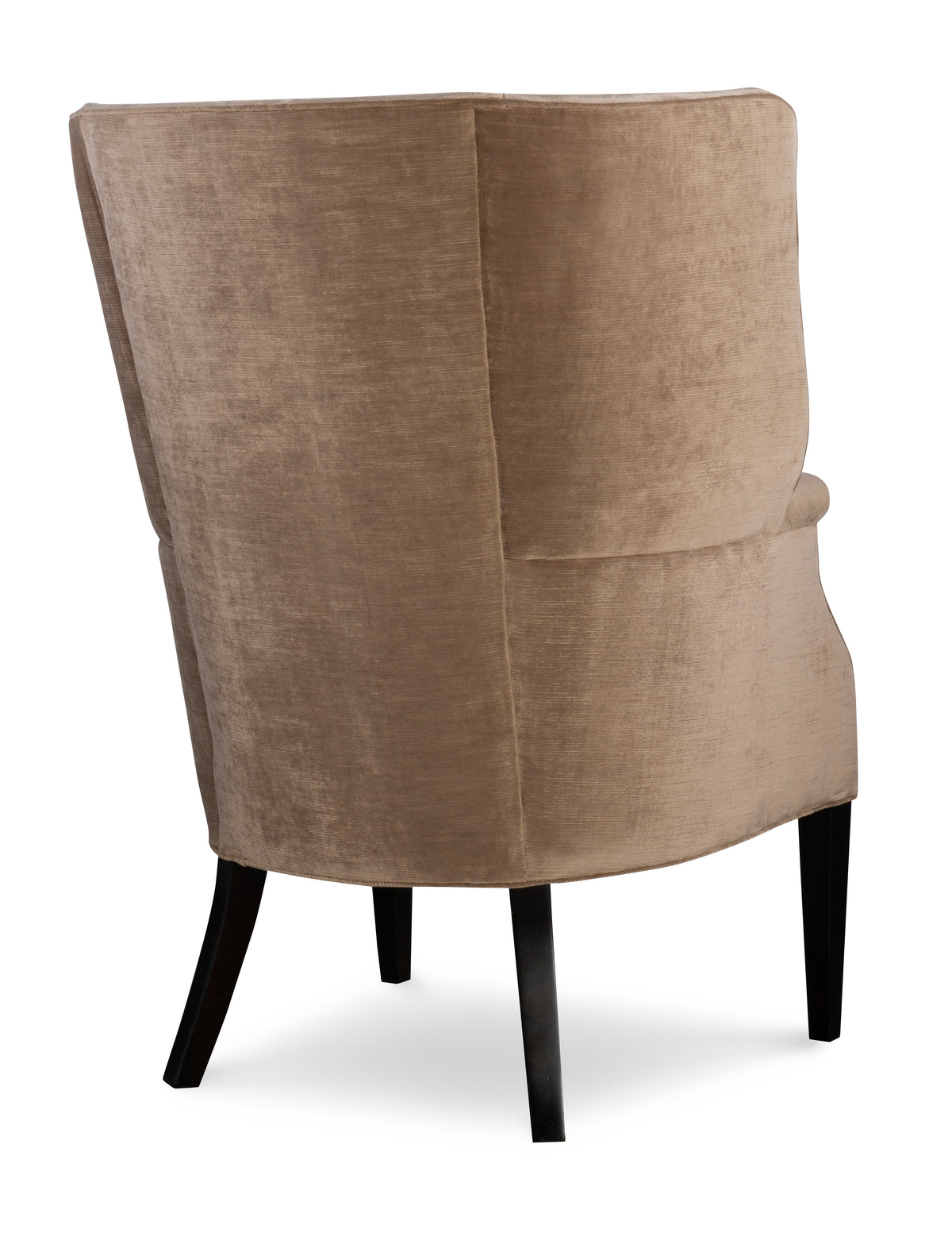 Andre Wing Chair