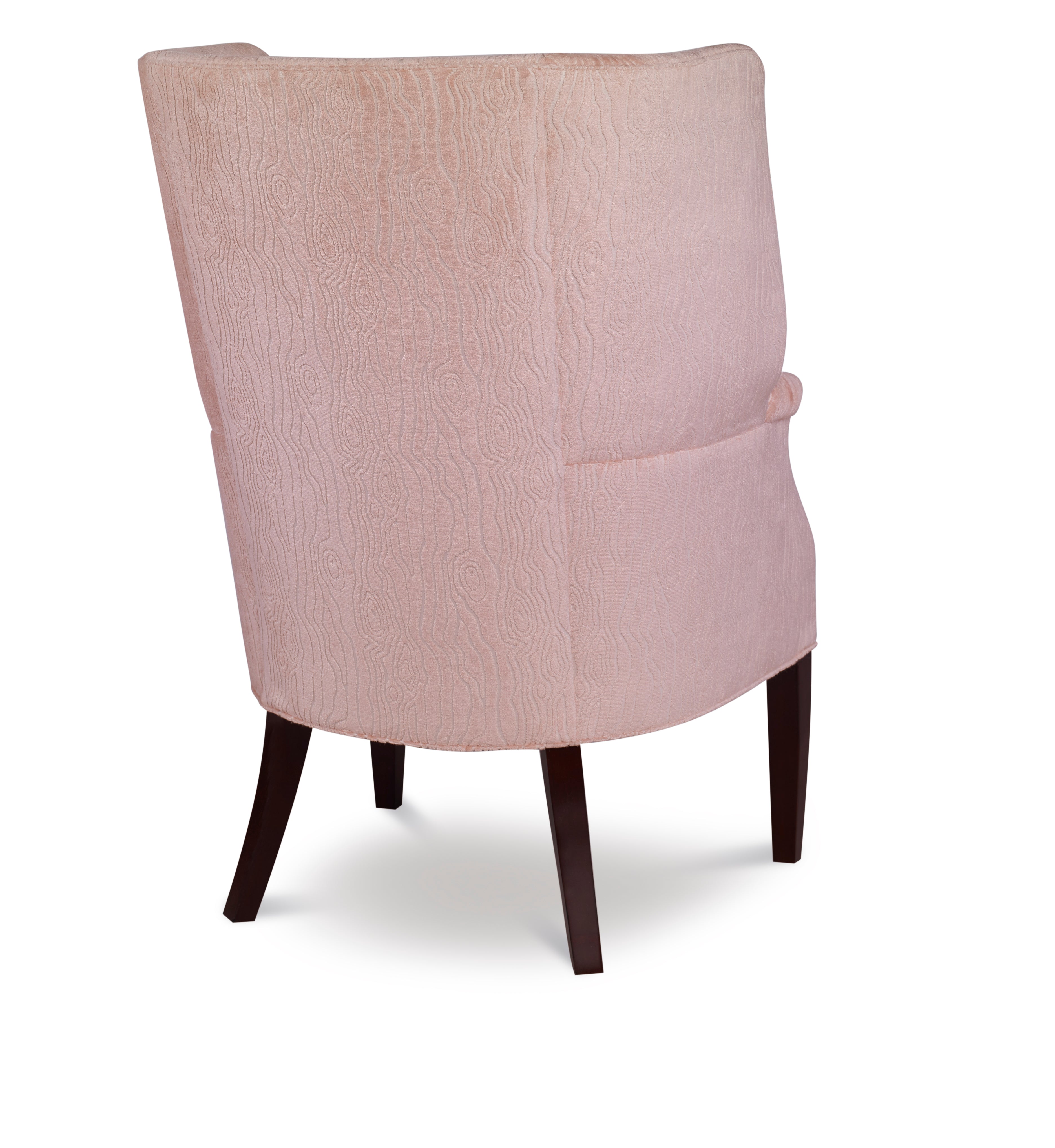 Andre Wing Chair