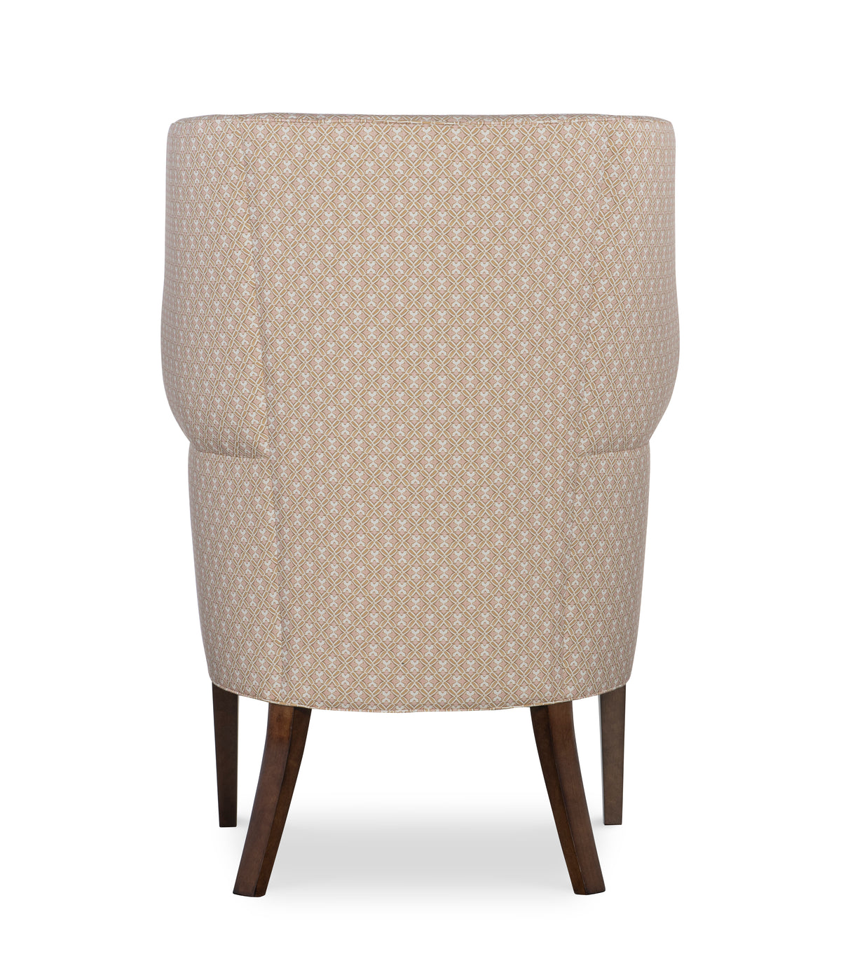 Andre Wing Chair