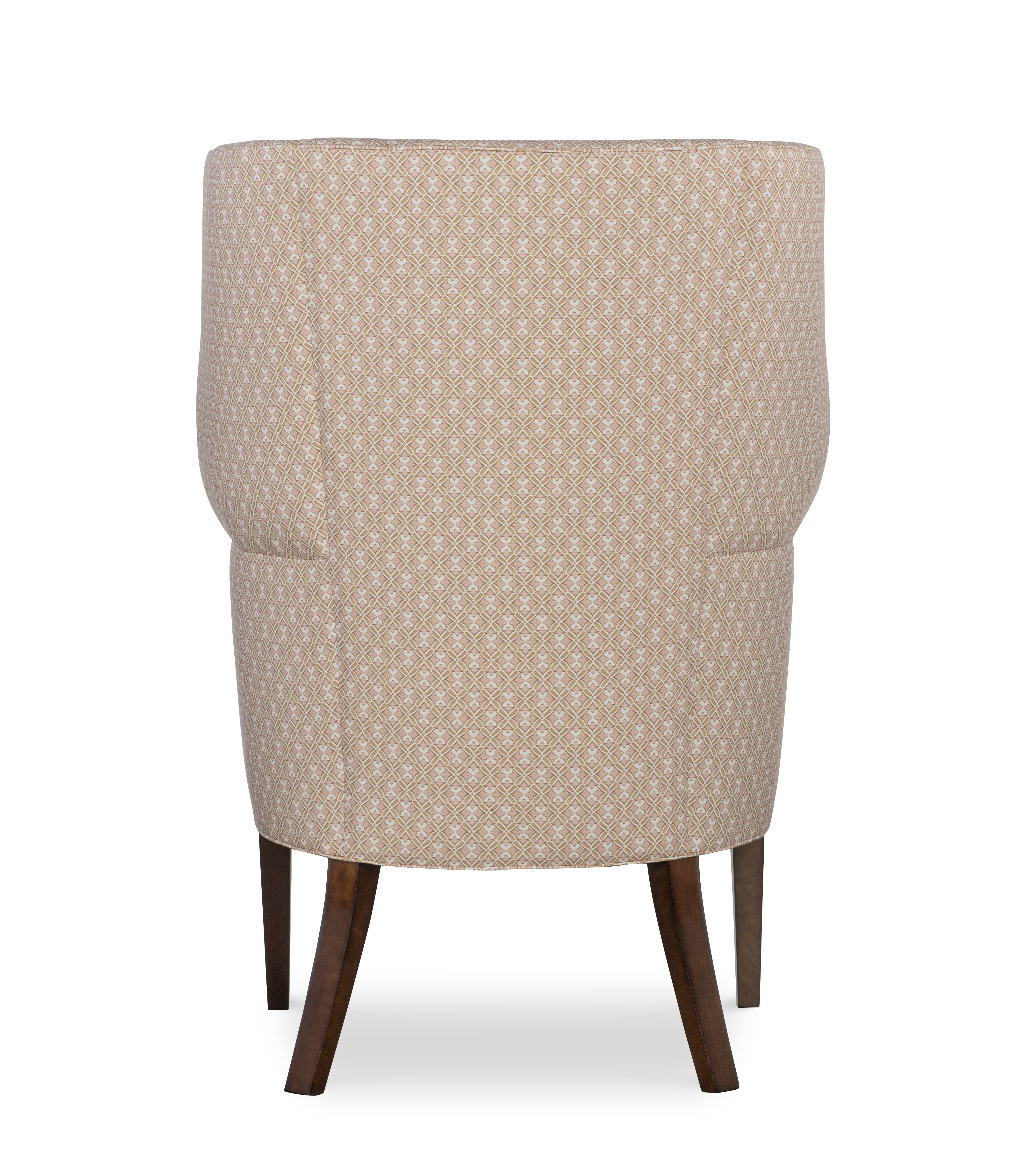 Andre Wing Chair