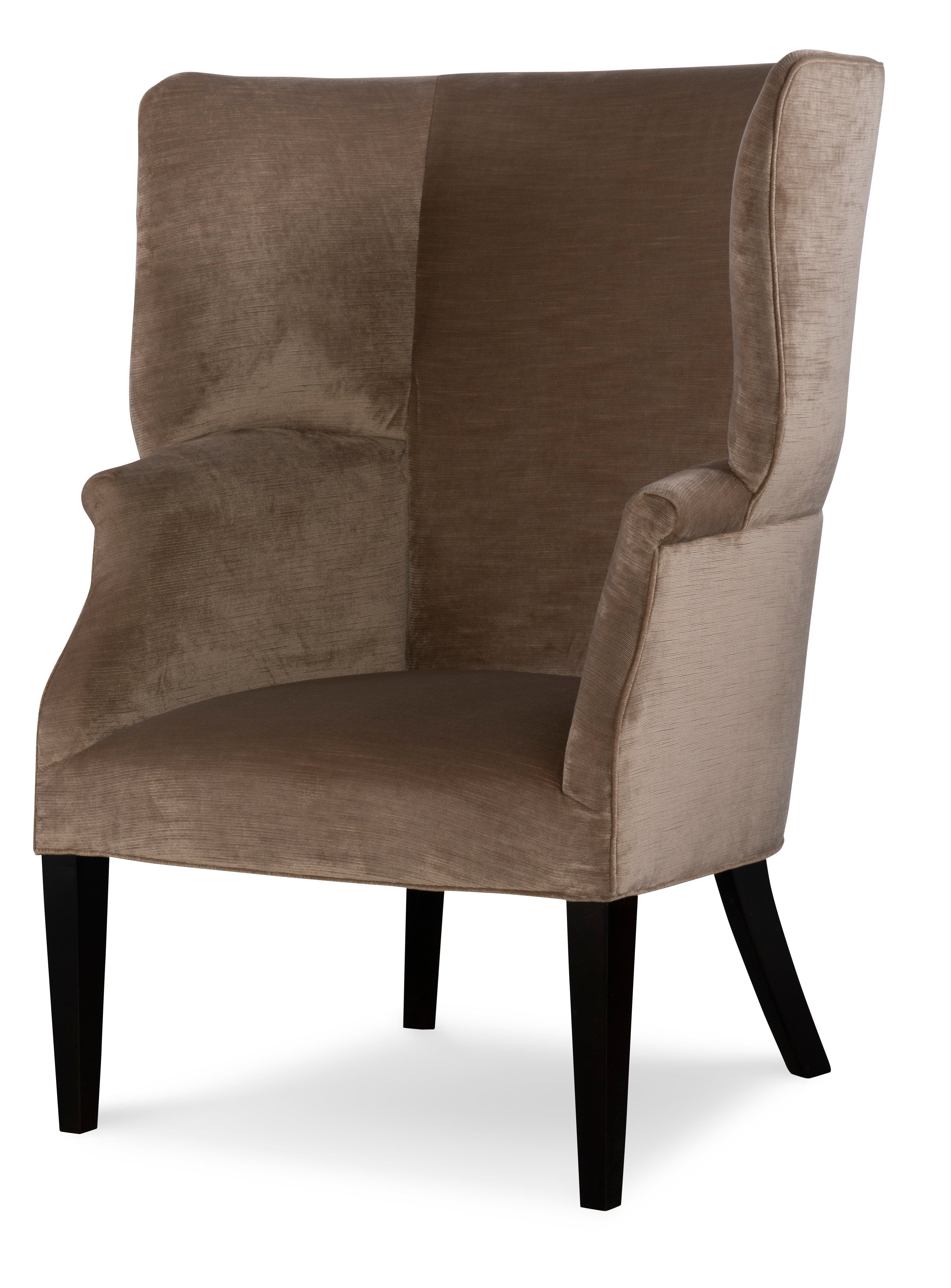 Andre Wing Chair