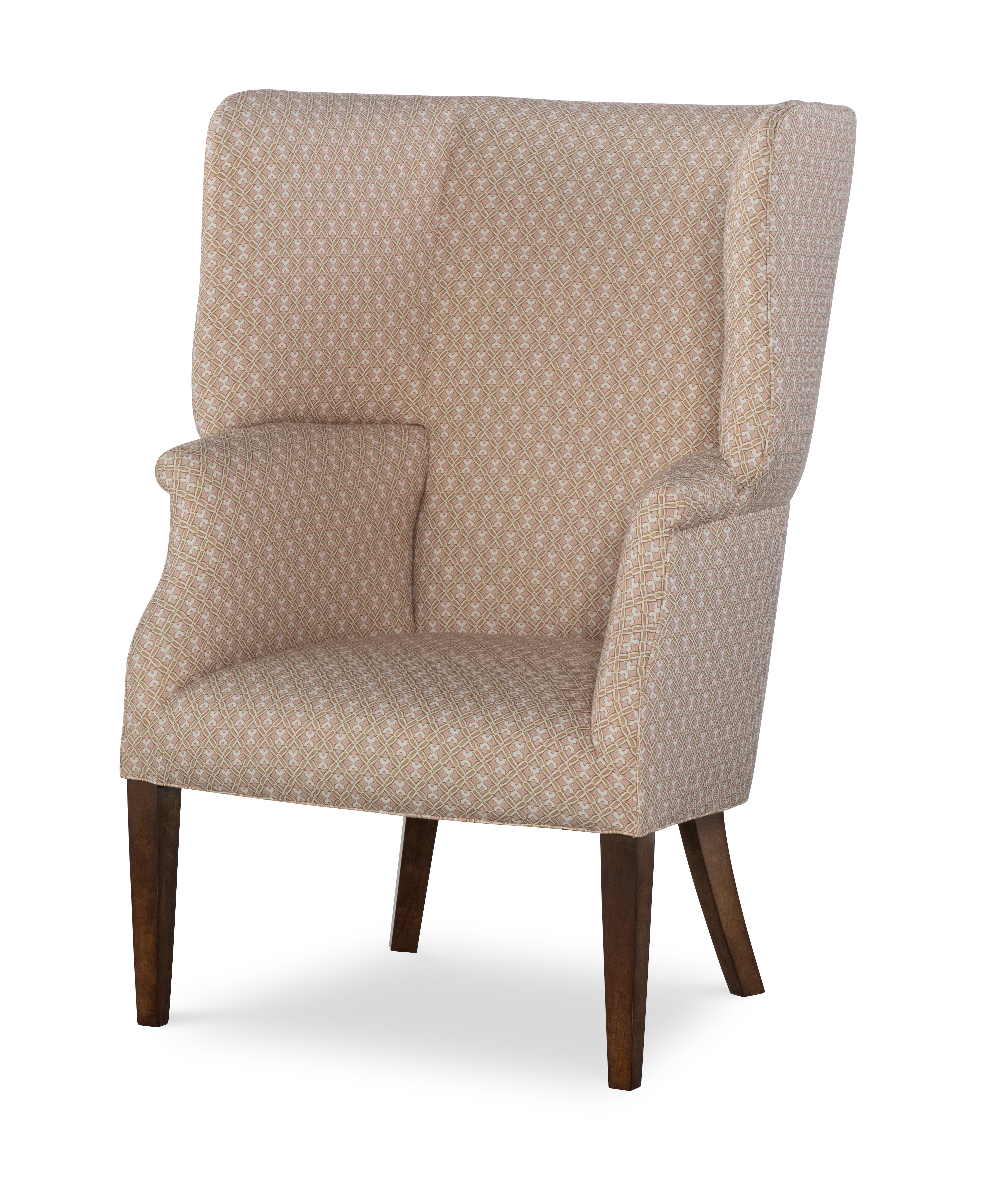Andre Wing Chair
