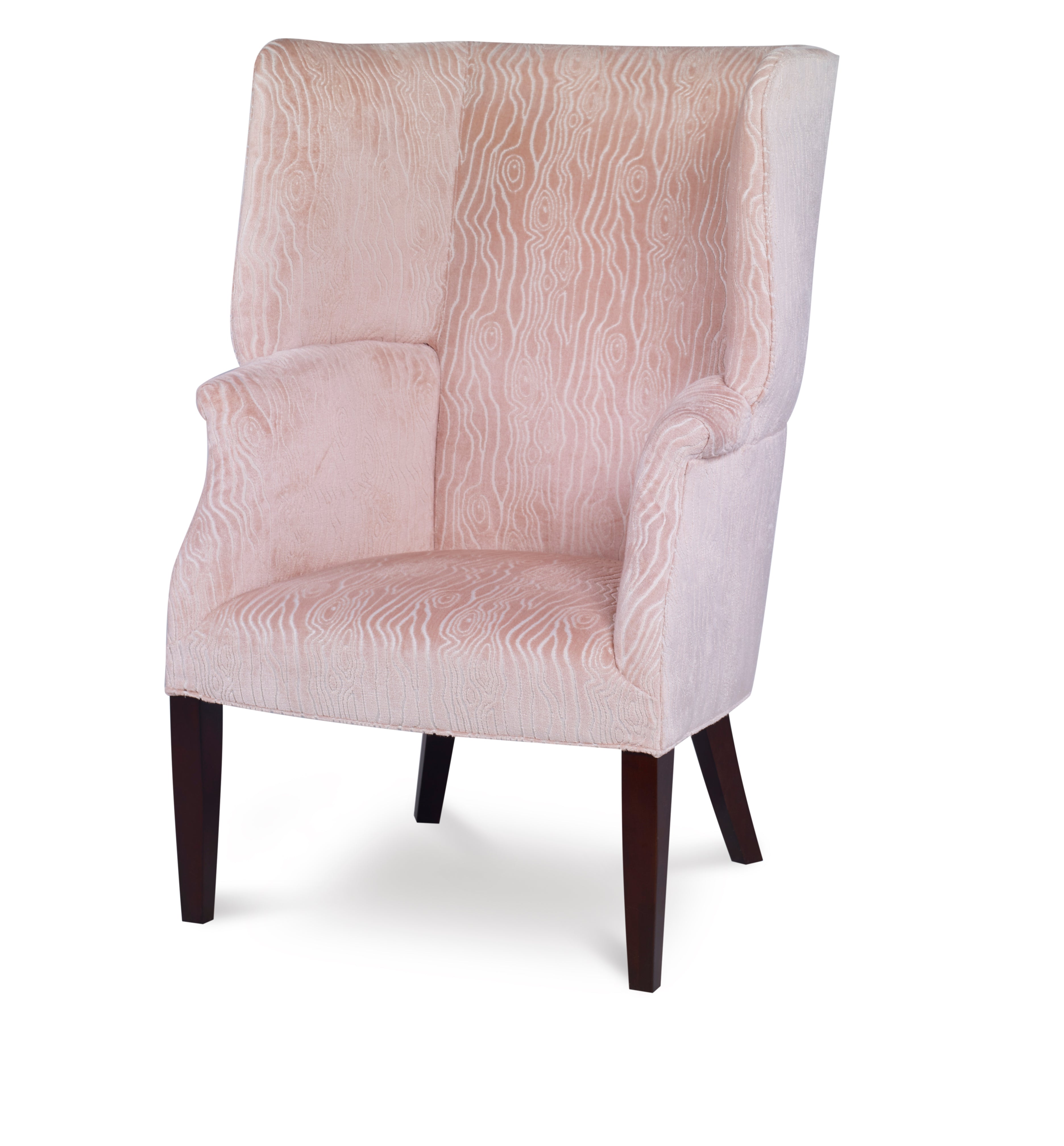 Andre Wing Chair