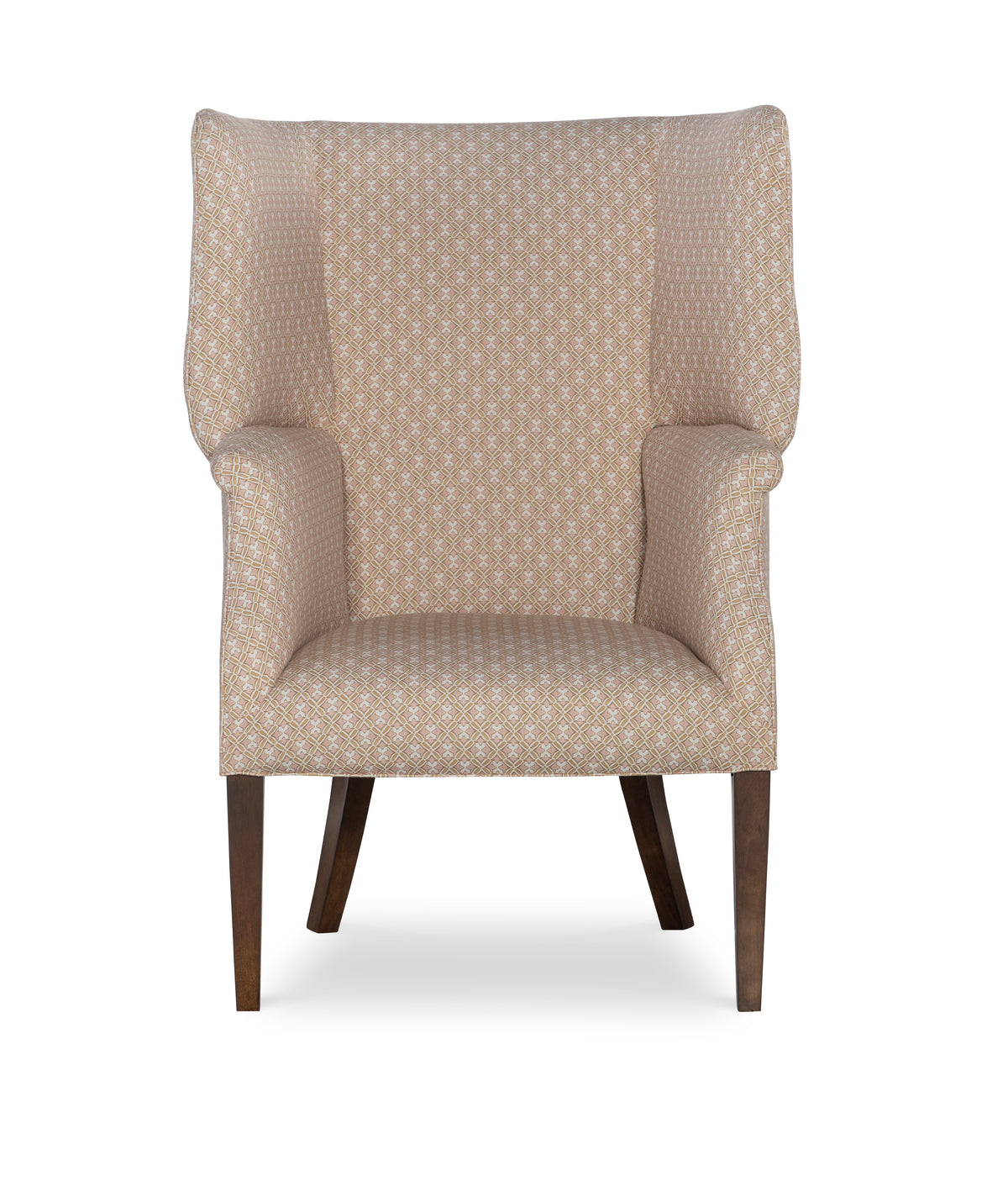 Andre Wing Chair