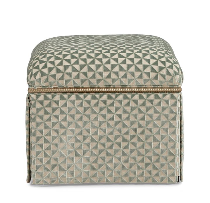 Ottoman