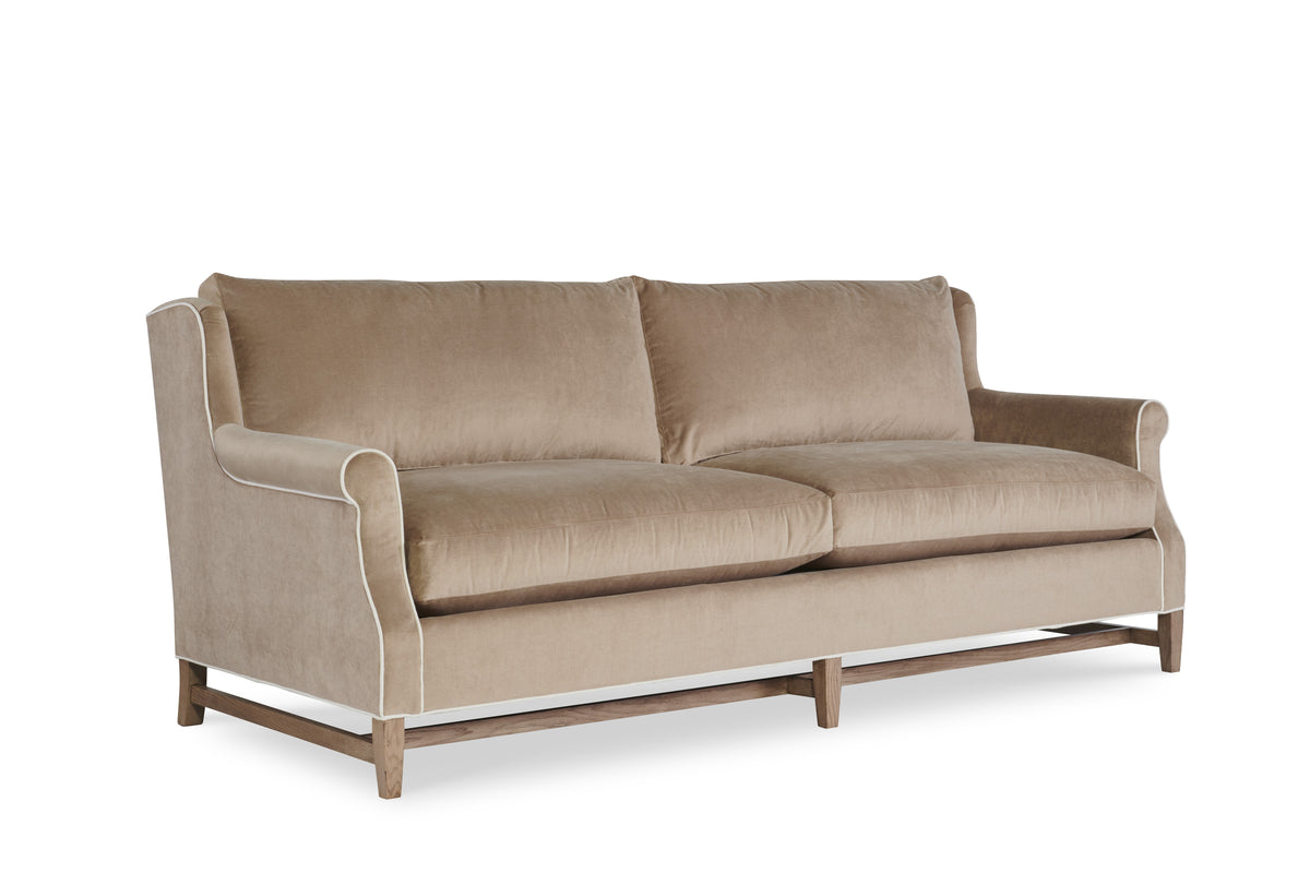 Laurie Sofa