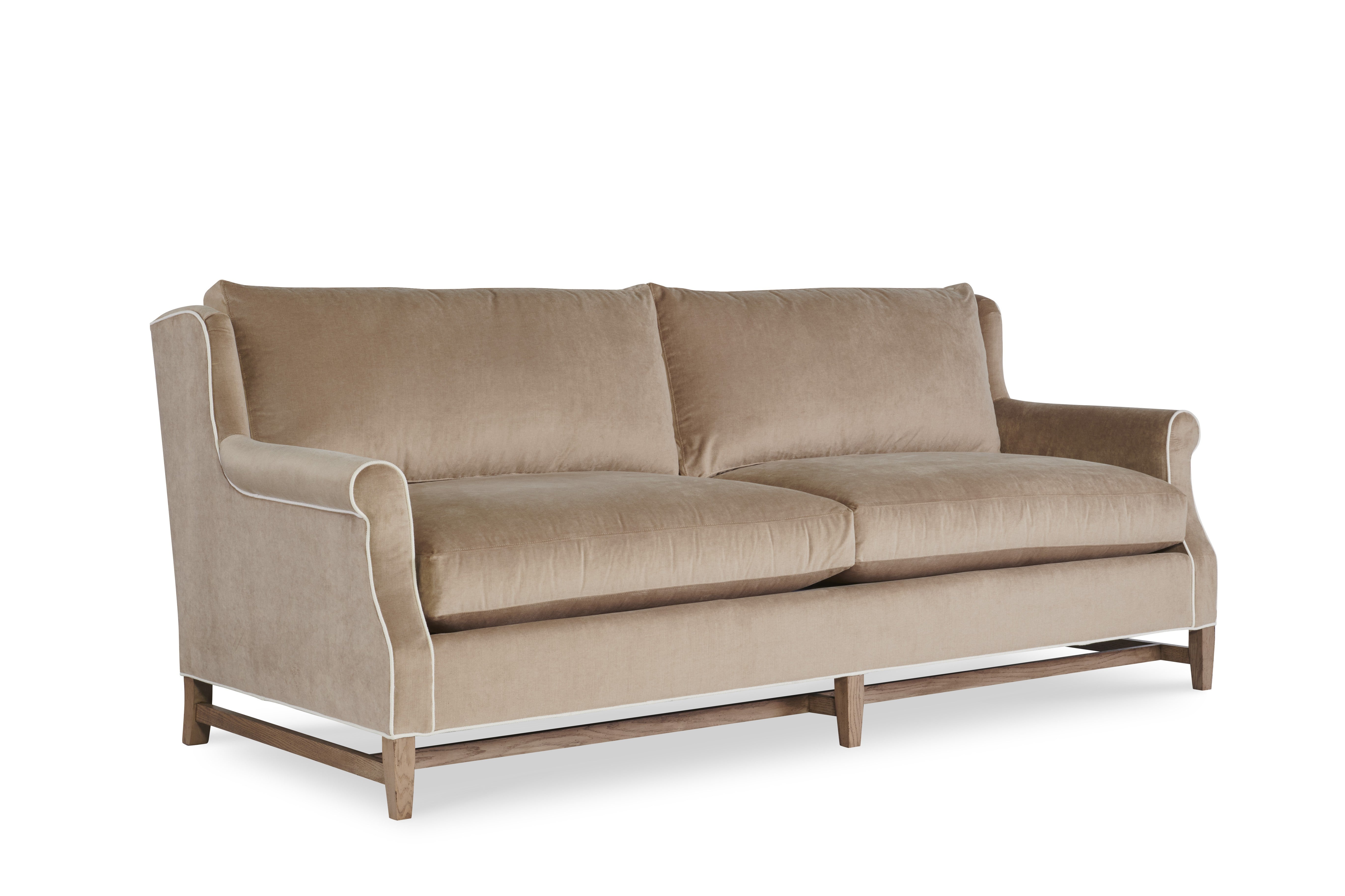 Laurie Sofa