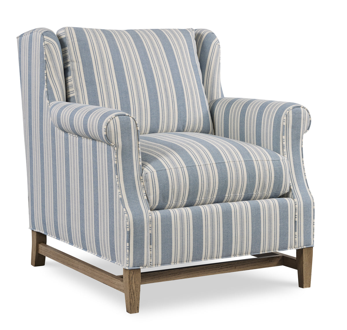 Louie Chair