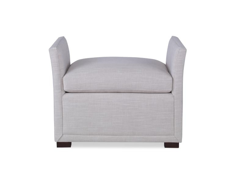 Zander Bench