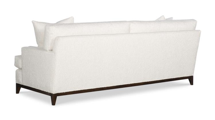 Robert Sofa
