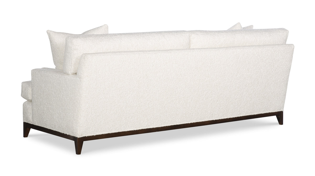 Robert Sofa