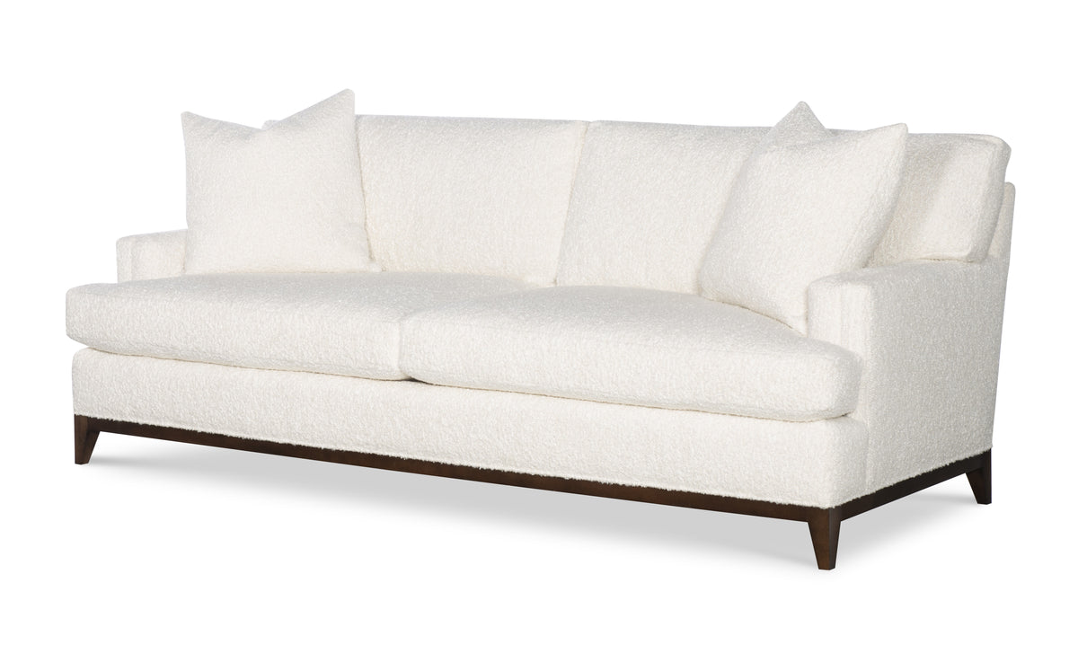Robert Sofa