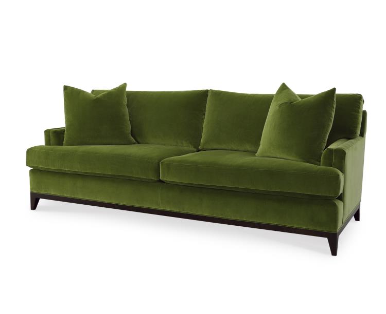 Robert Sofa
