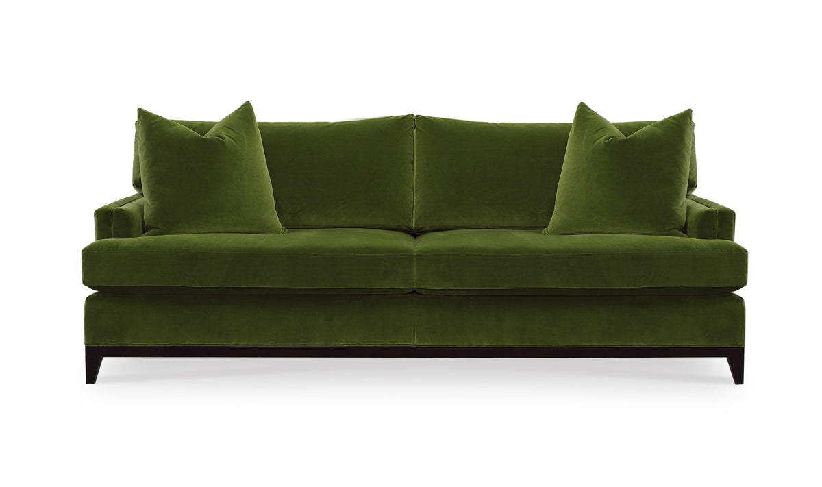 Robert Sofa