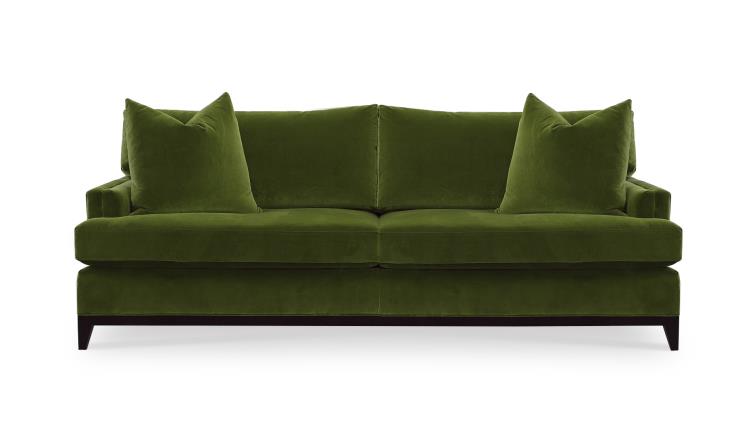 Robert Sofa