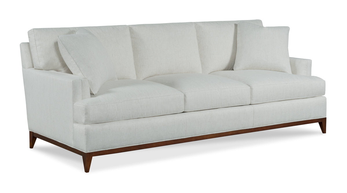Robert Sofa