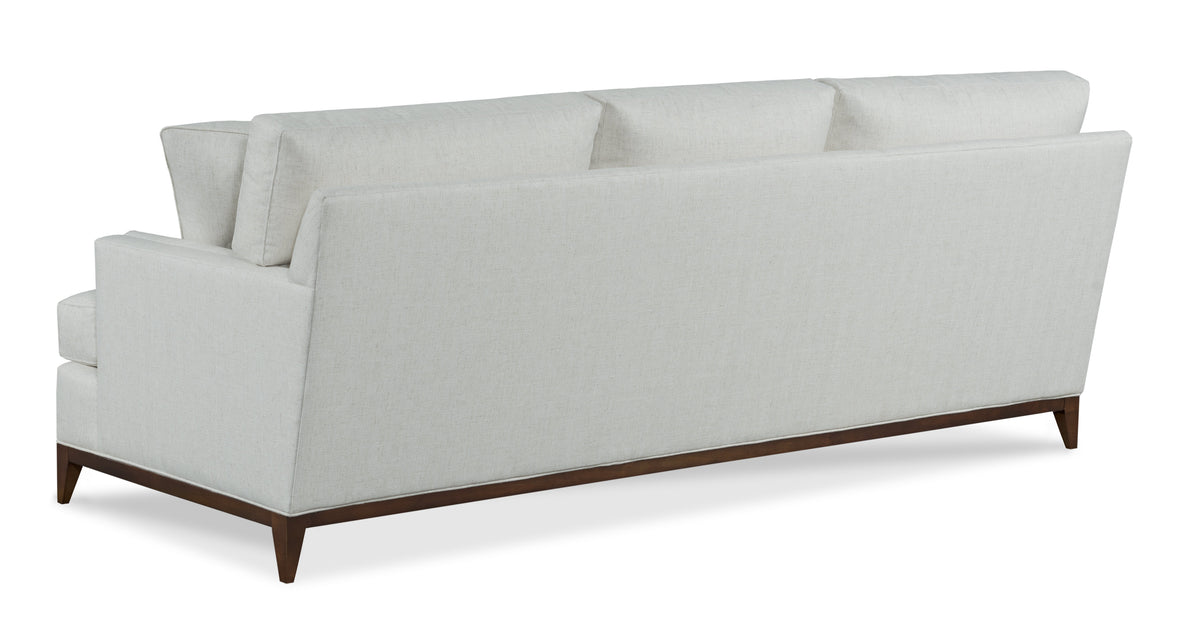 Robert Sofa
