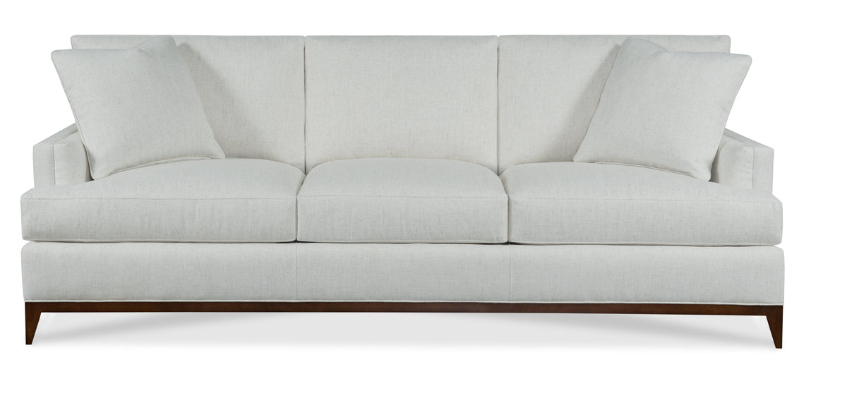 Robert Sofa