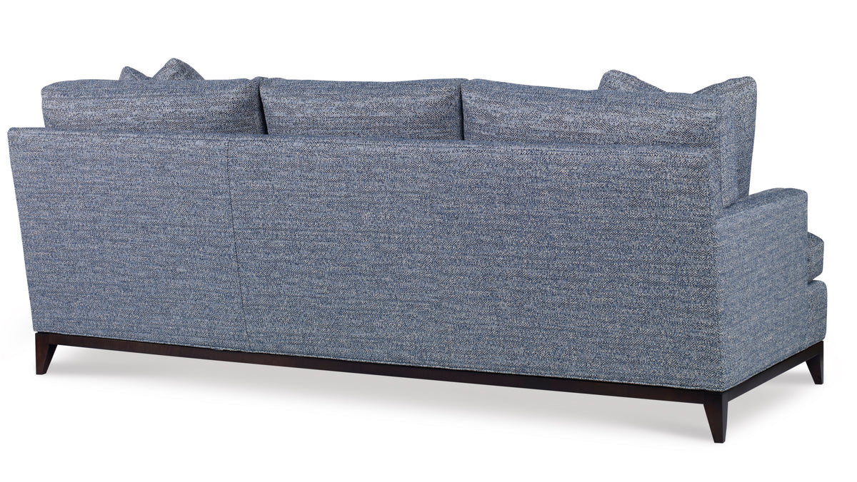 Robert Sofa