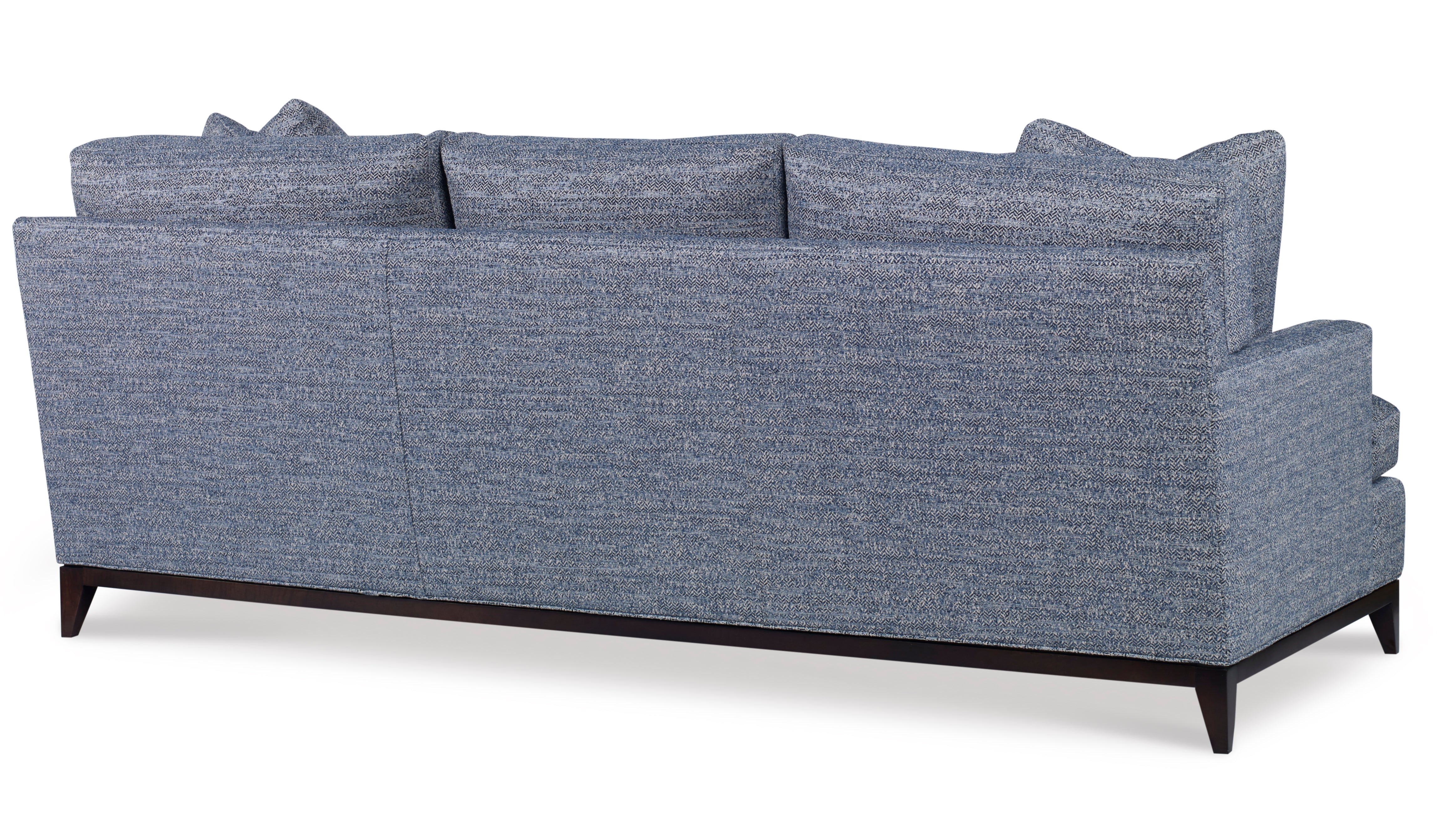 Robert Sofa