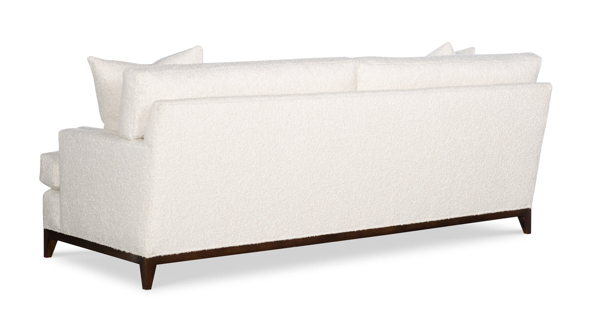 Robert Sofa