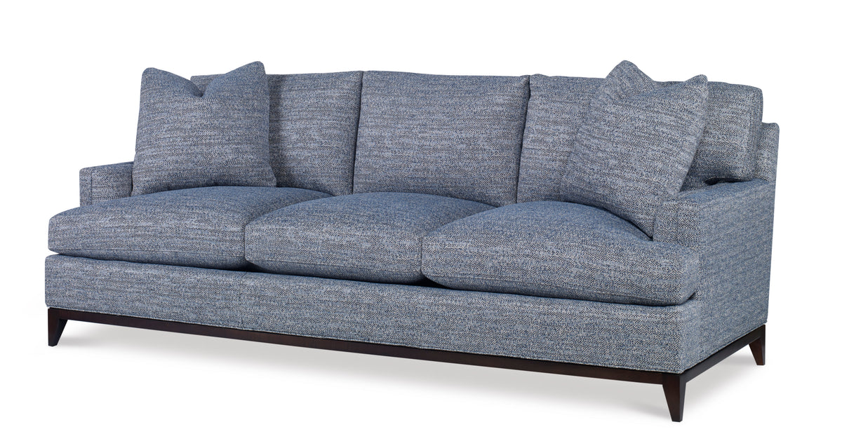 Robert Sofa