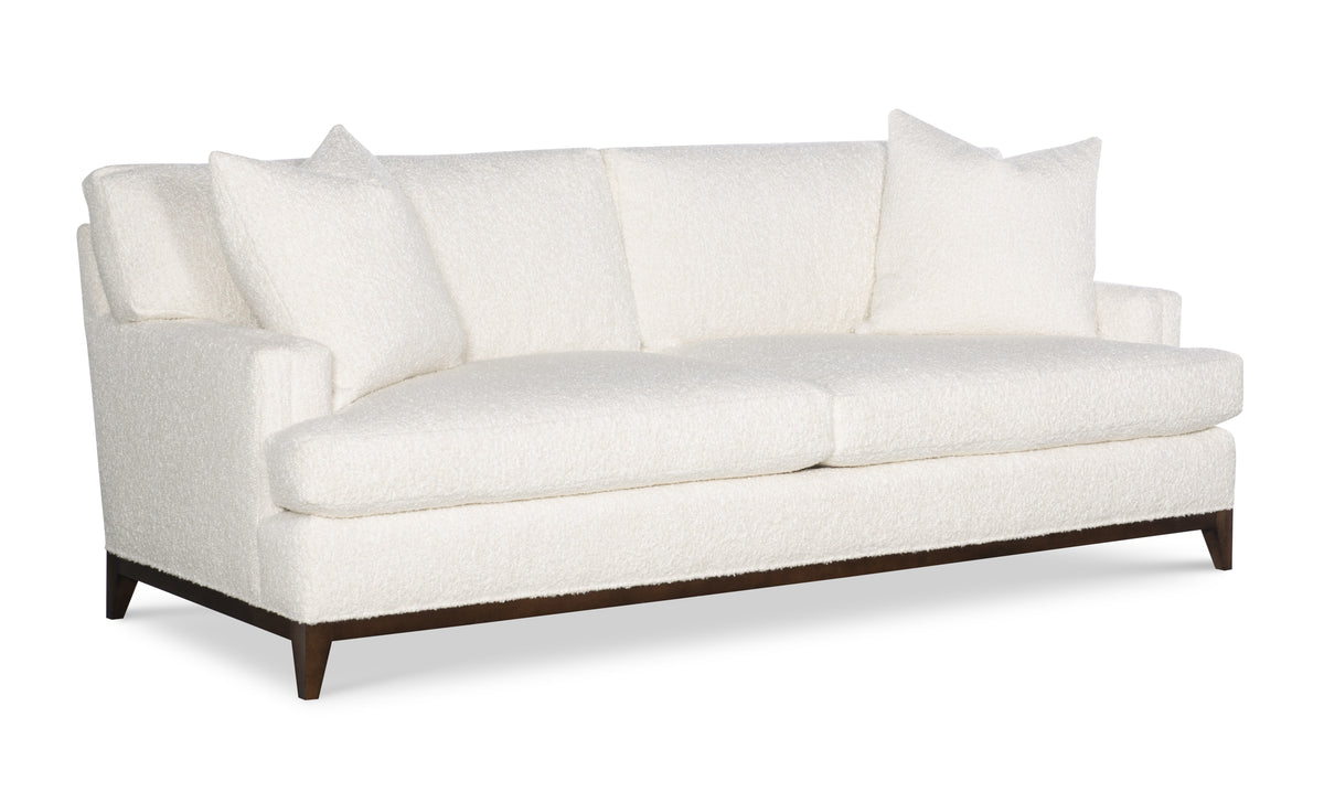 Robert Sofa