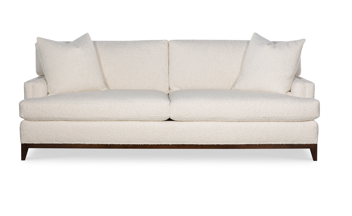 Robert Sofa