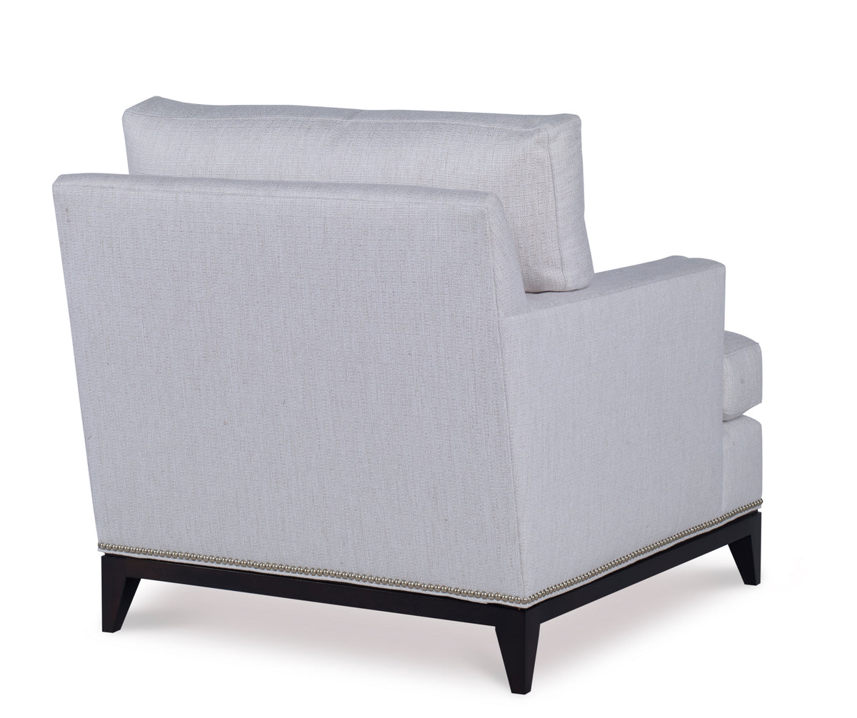 Robert Chair