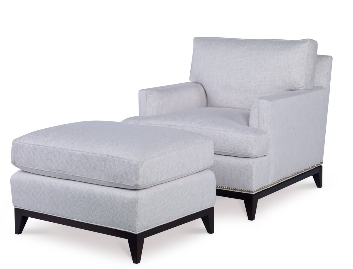 Robert Chair