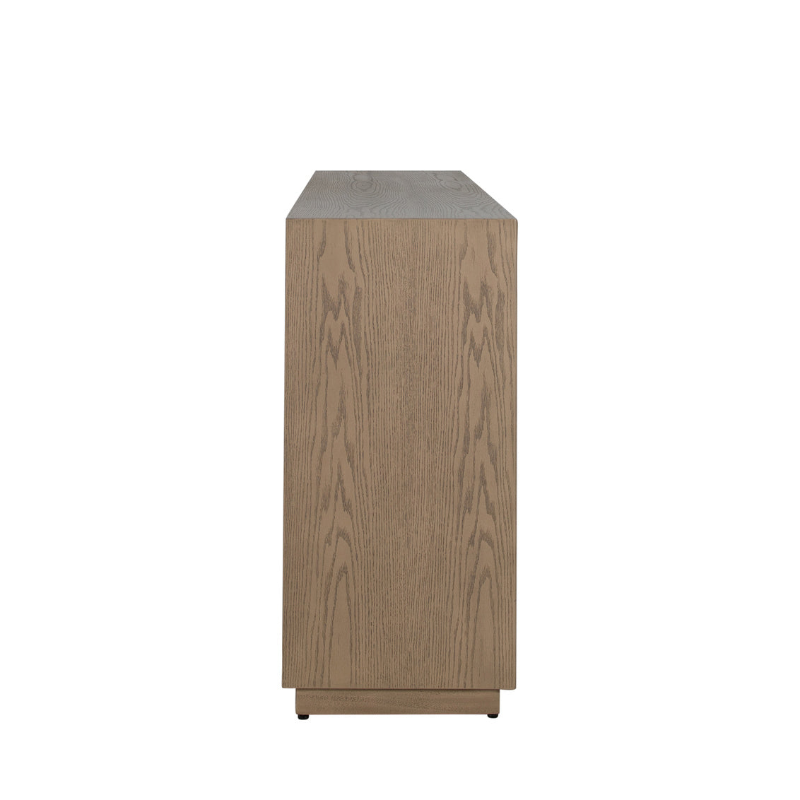 Areo Sideboard - Natural
