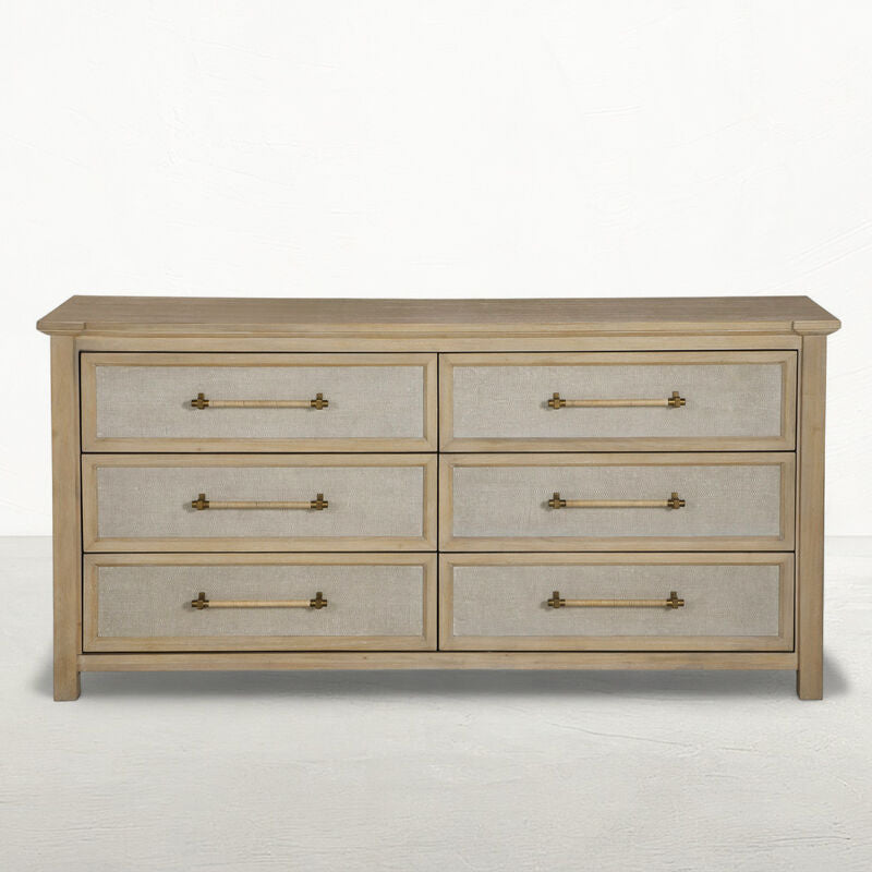 Astwood Dresser