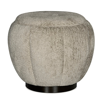 Bloom Ottoman
