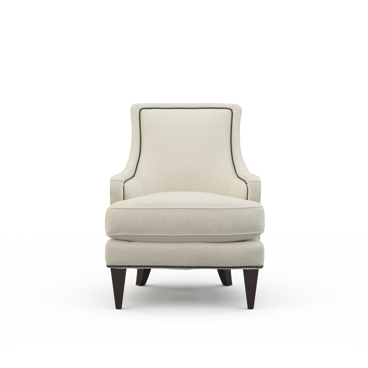 Lounge Chair