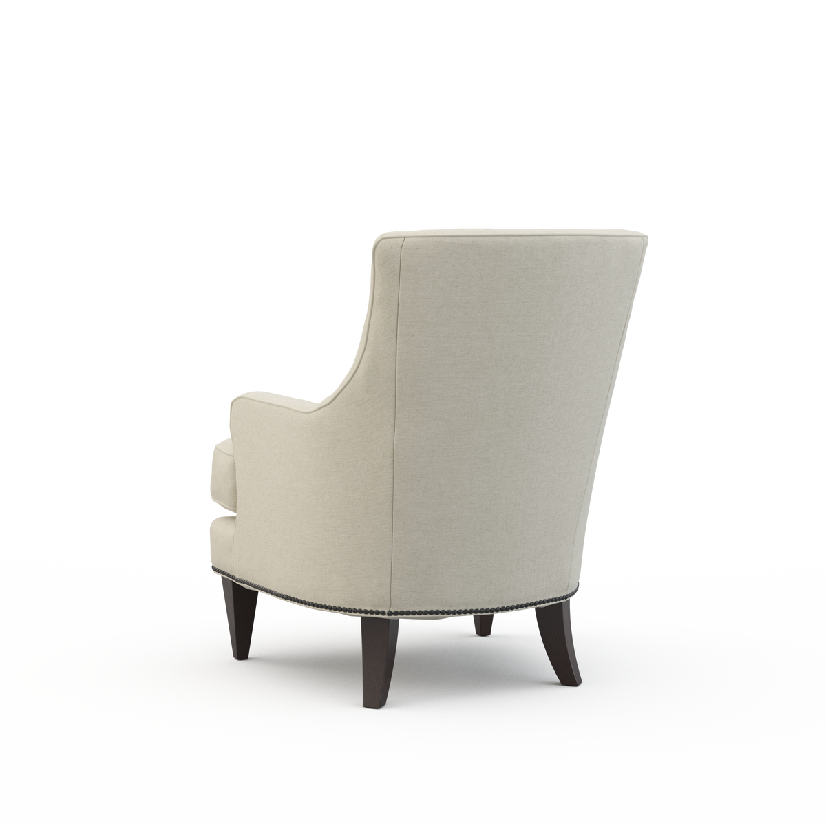 Lounge Chair