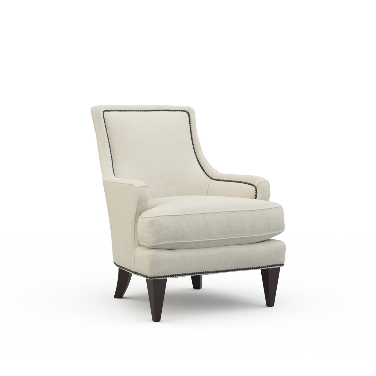 Lounge Chair