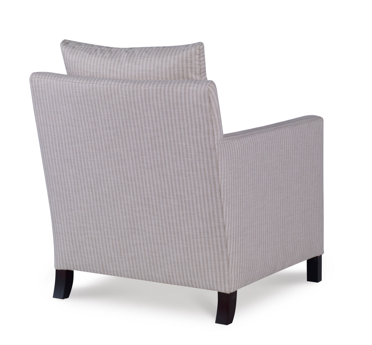 Mason Chair