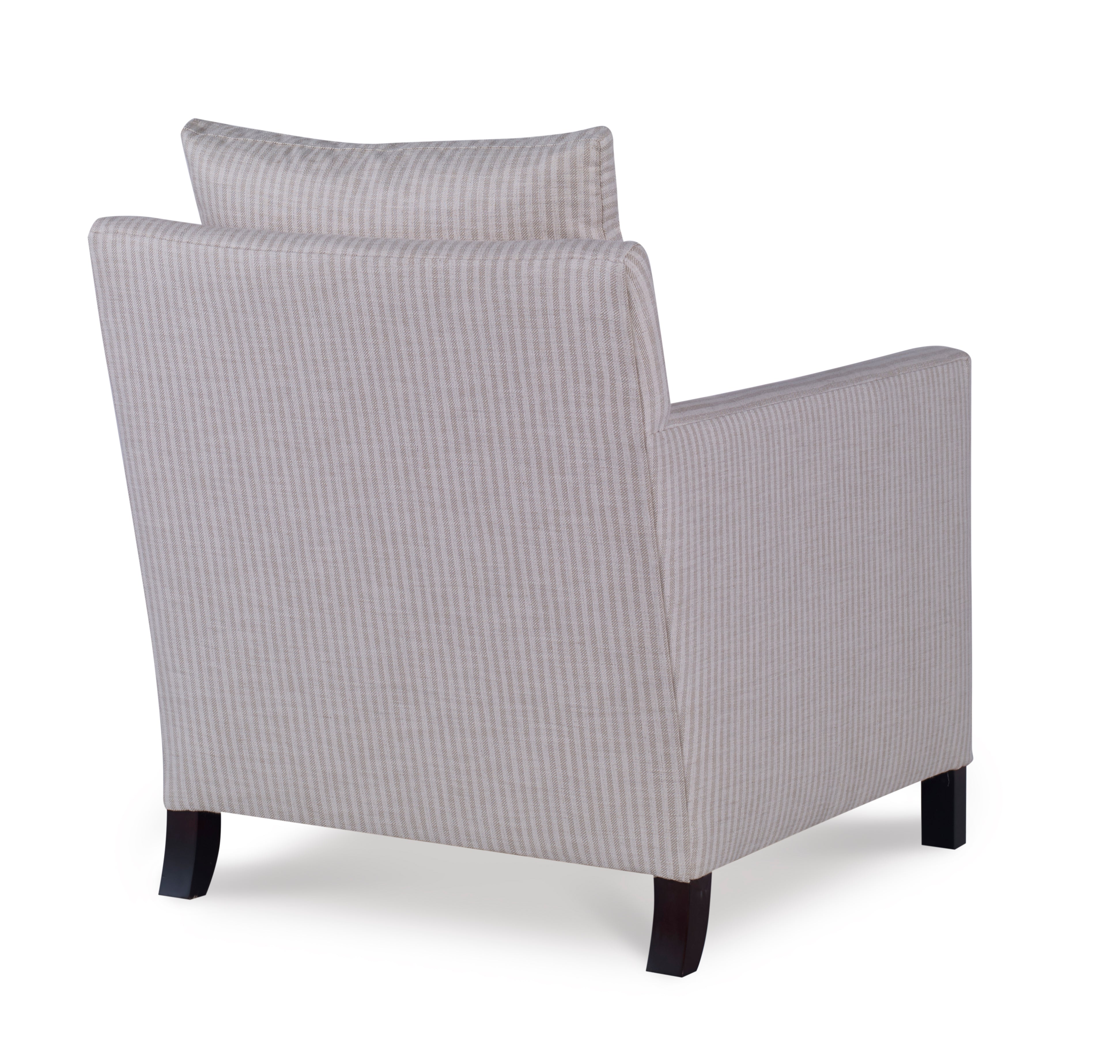 Mason Chair