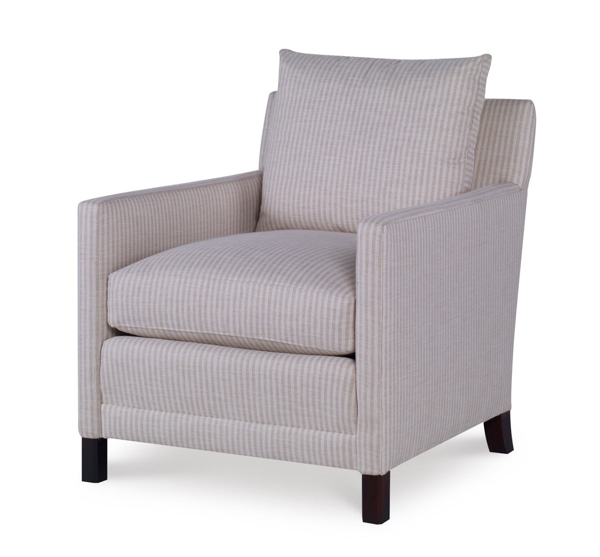 Mason Chair