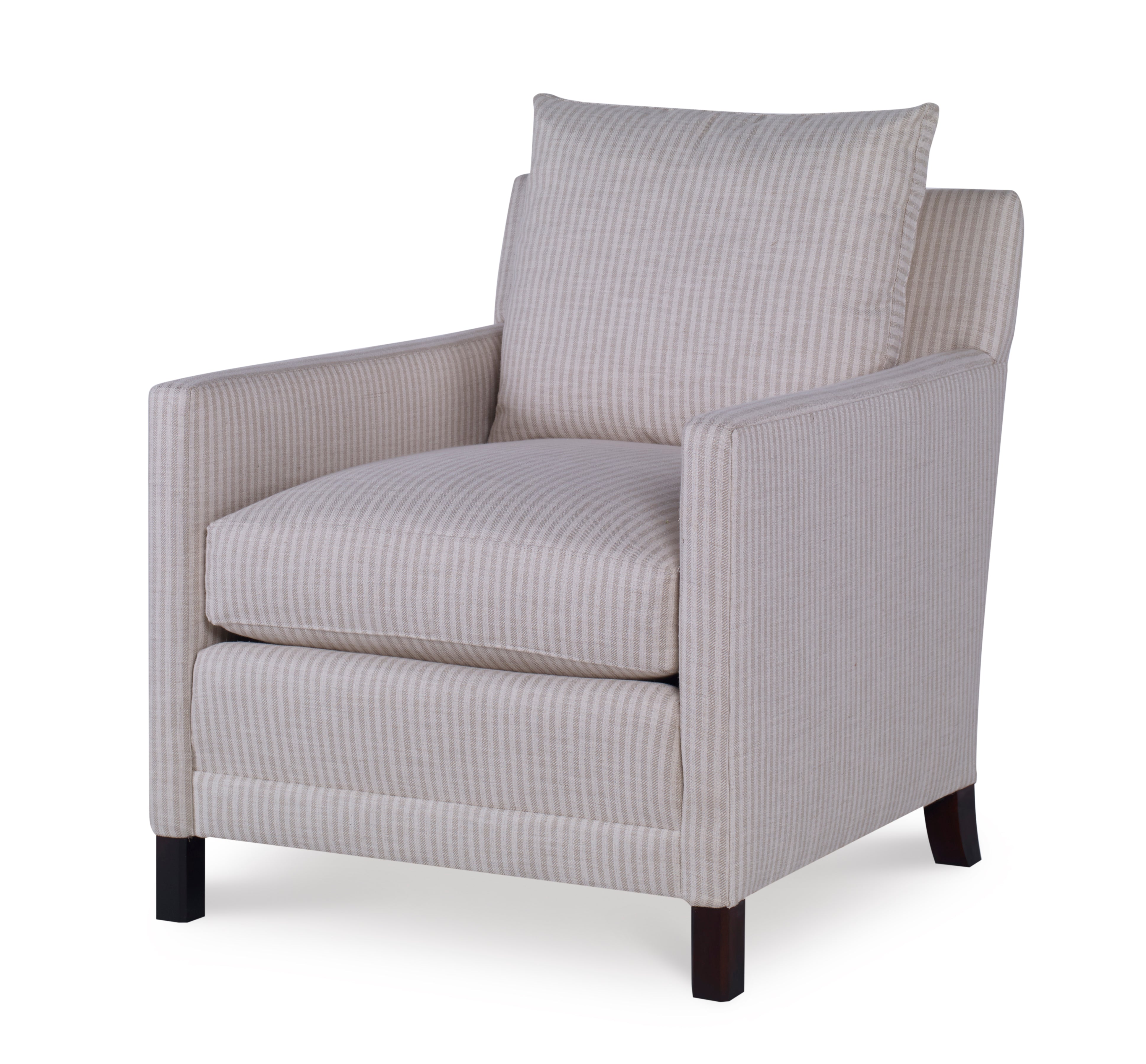 Mason Chair