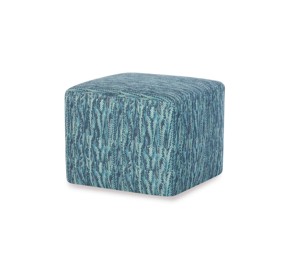 Jason Ottoman