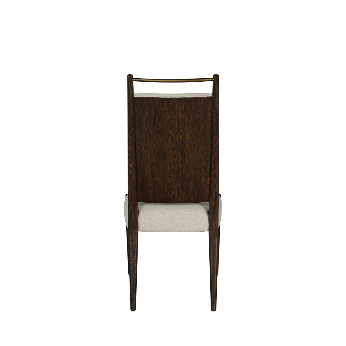 Highland Dining Side Chair - Dusk
