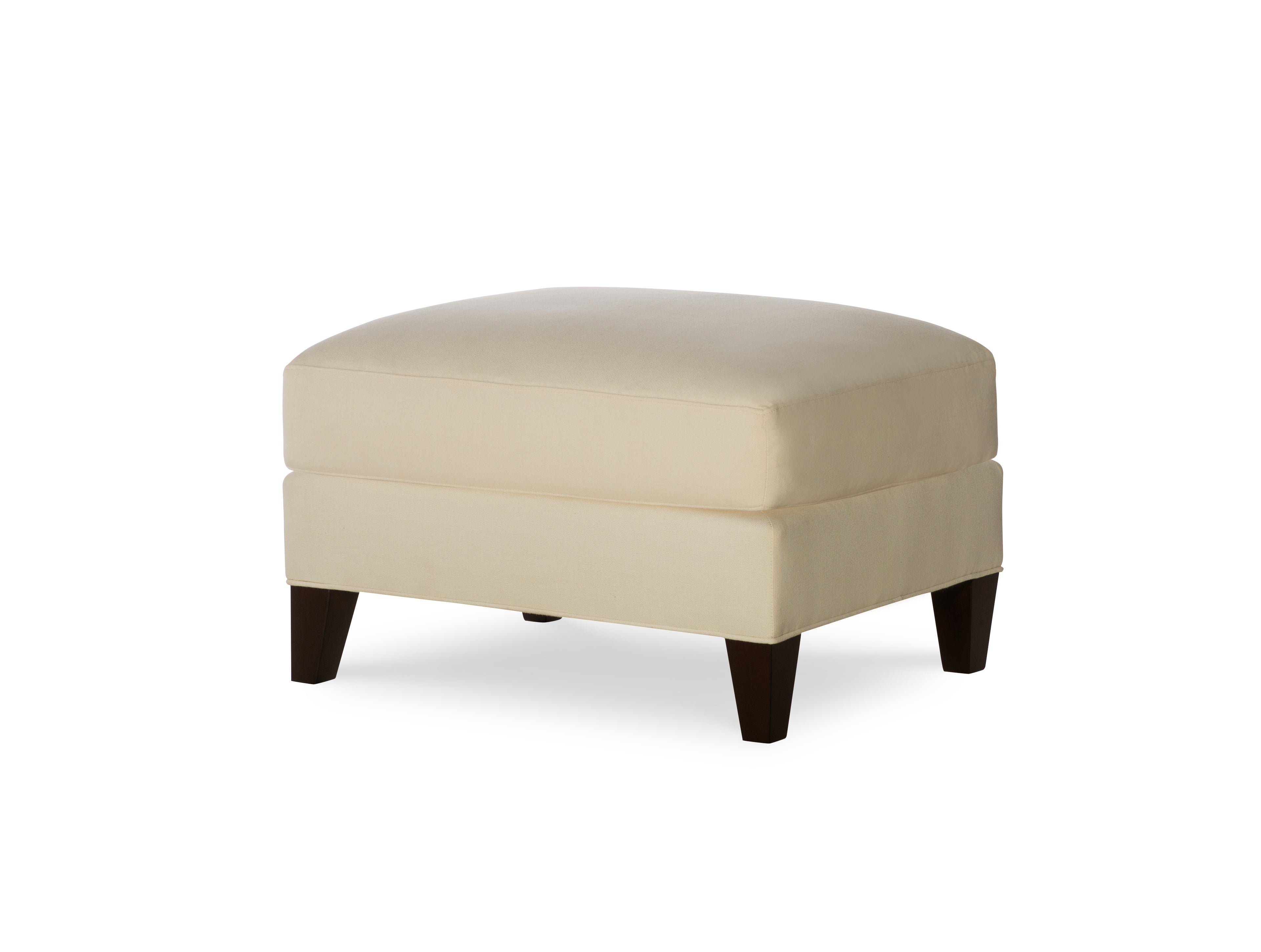 Dixon Ottoman