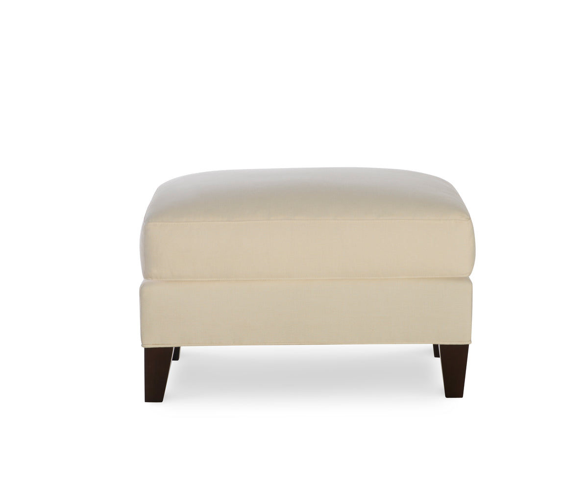 Dixon Ottoman